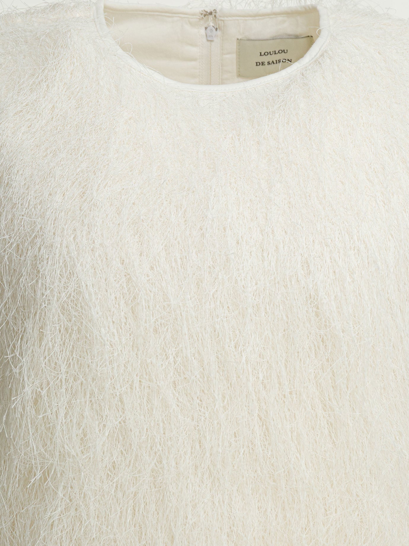 Loulou De Saison Tops