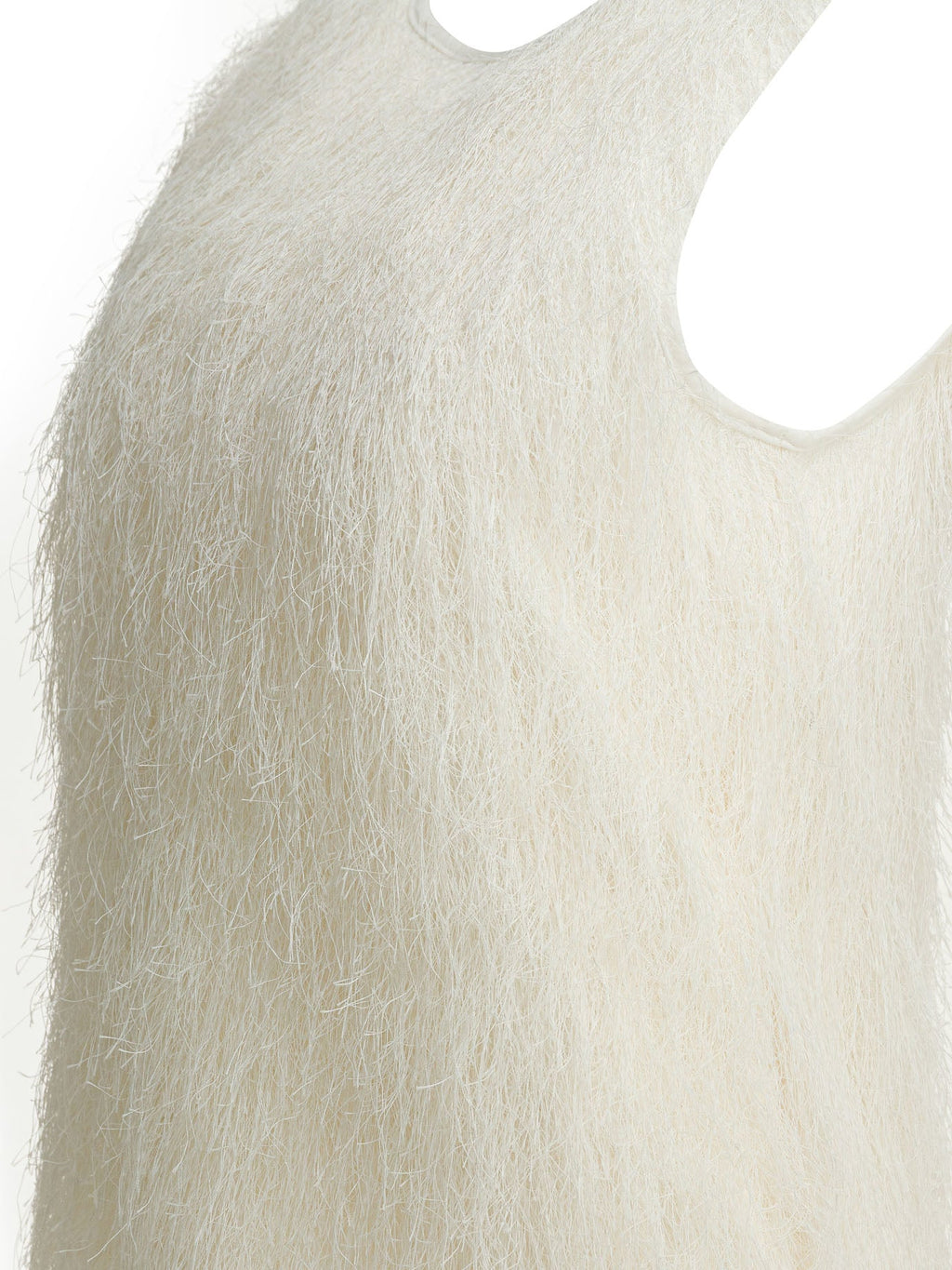 Loulou De Saison Tops