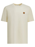 Maison Kitsuné T-shirts