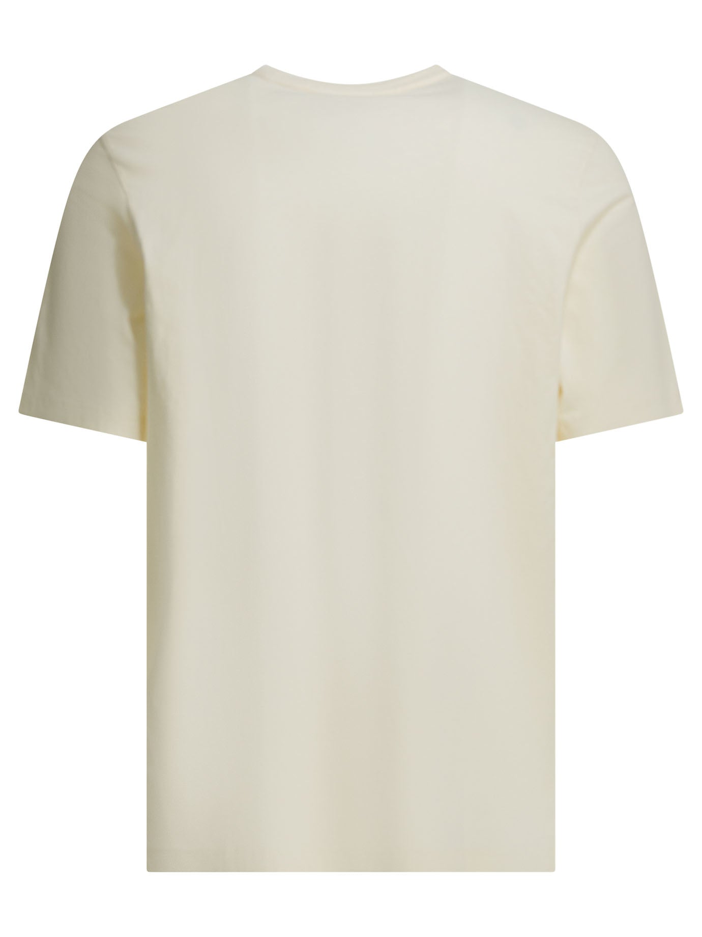 Maison Kitsuné T-shirts
