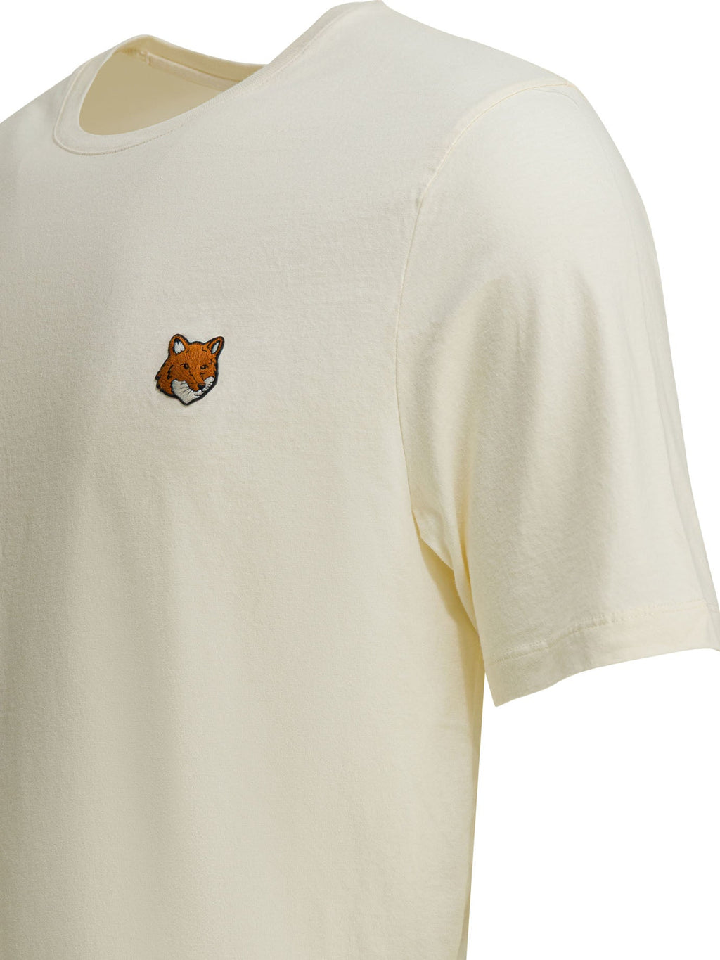 Maison Kitsuné T-shirts