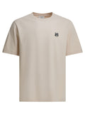 Maison Kitsuné T-shirts