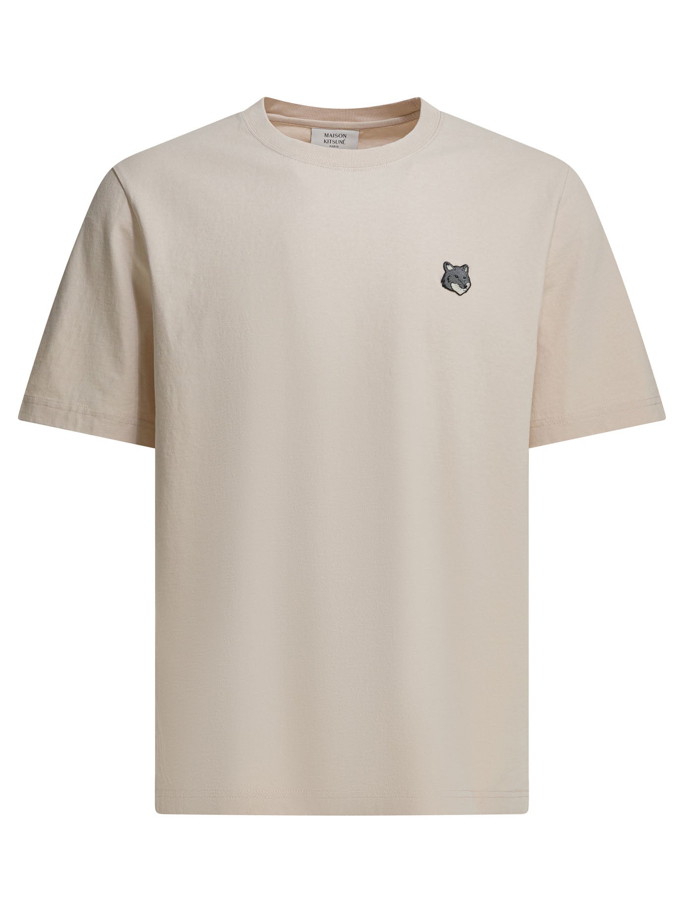 Maison Kitsuné T-shirts