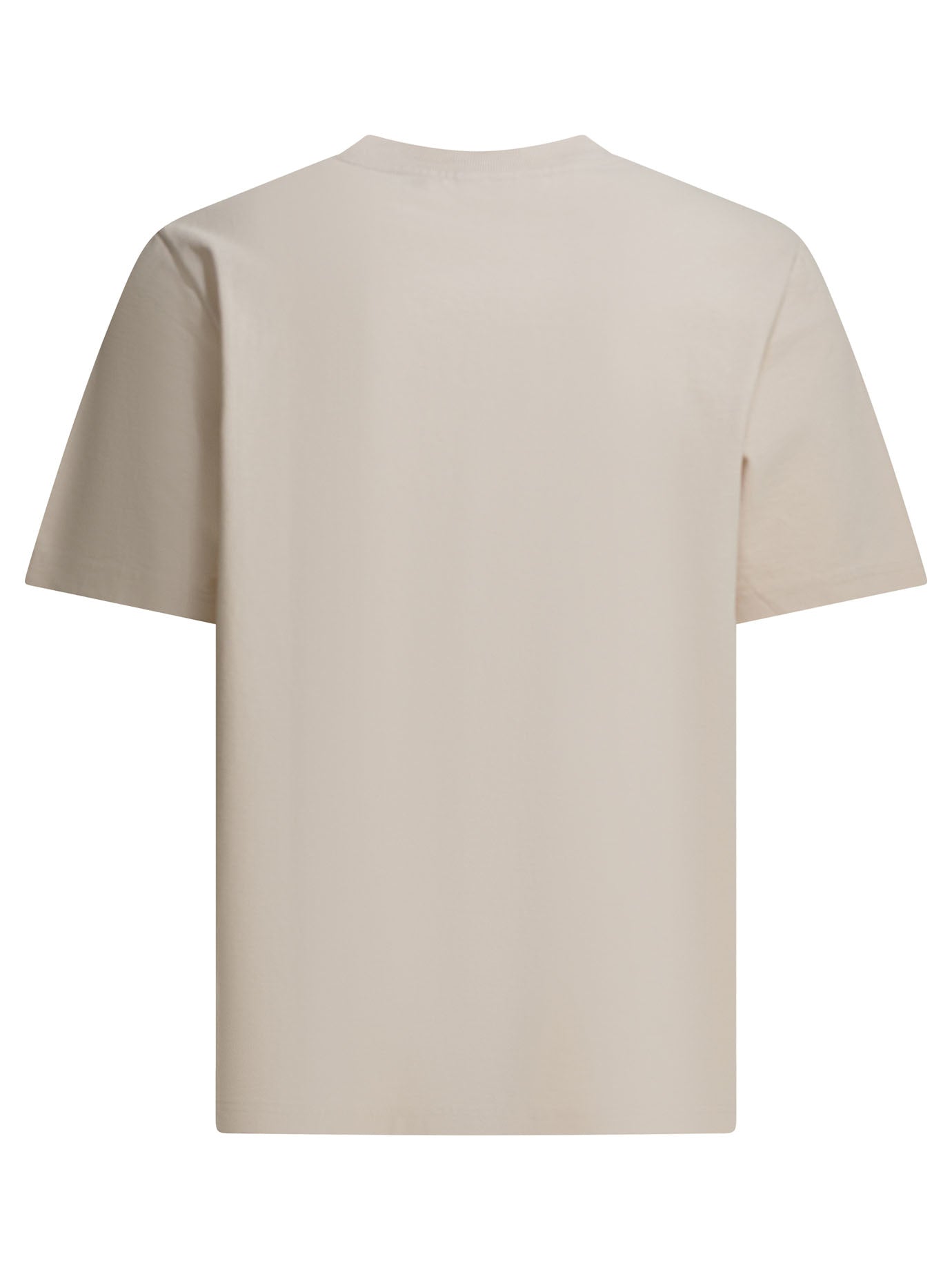 Maison Kitsuné T-shirts