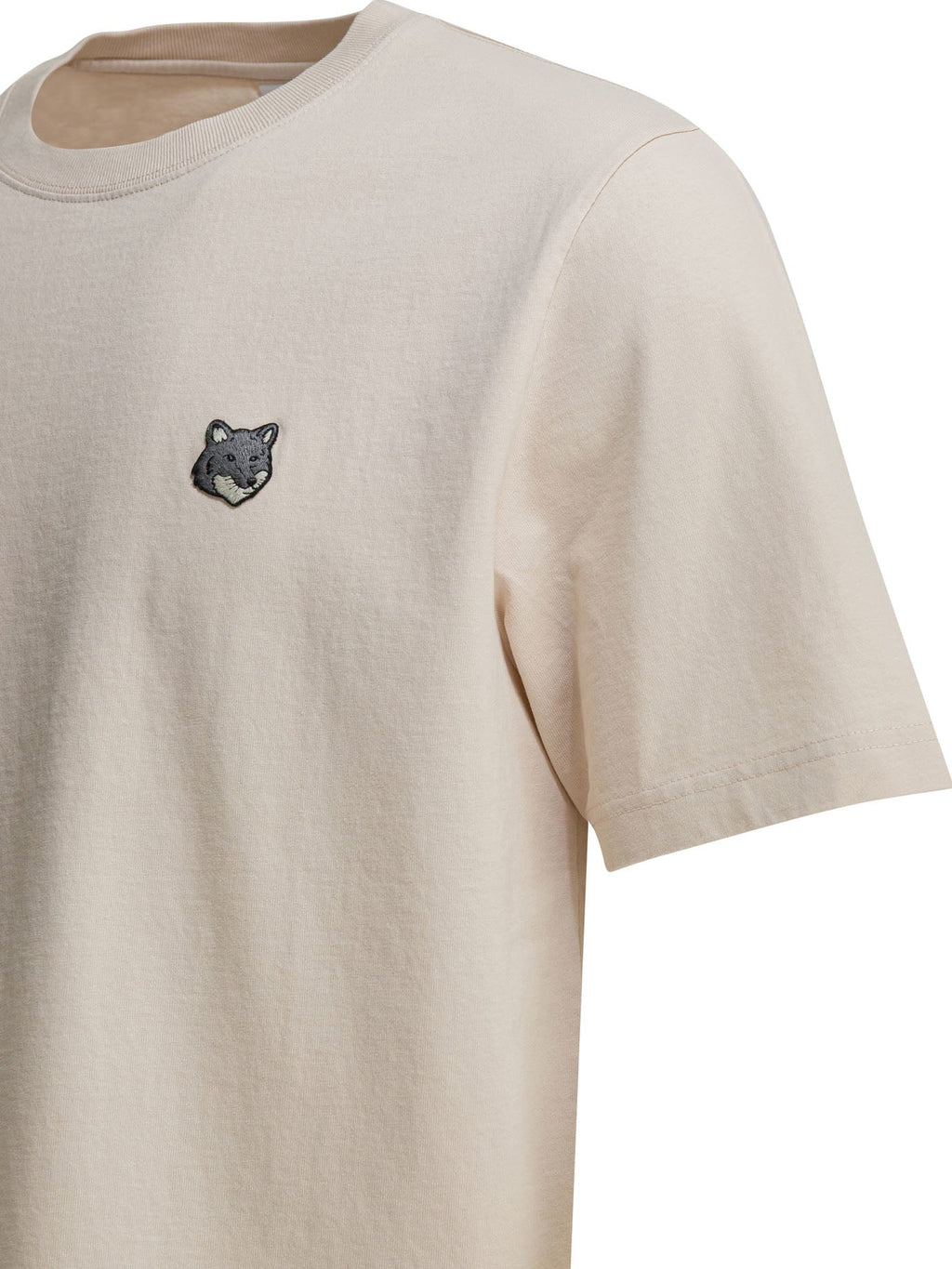 Maison Kitsuné T-shirts