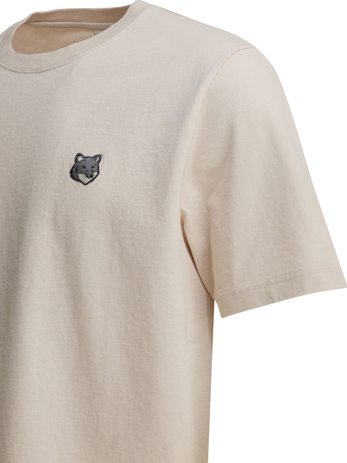 Maison Kitsuné T-shirts