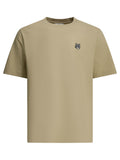 Maison Kitsuné T-shirts