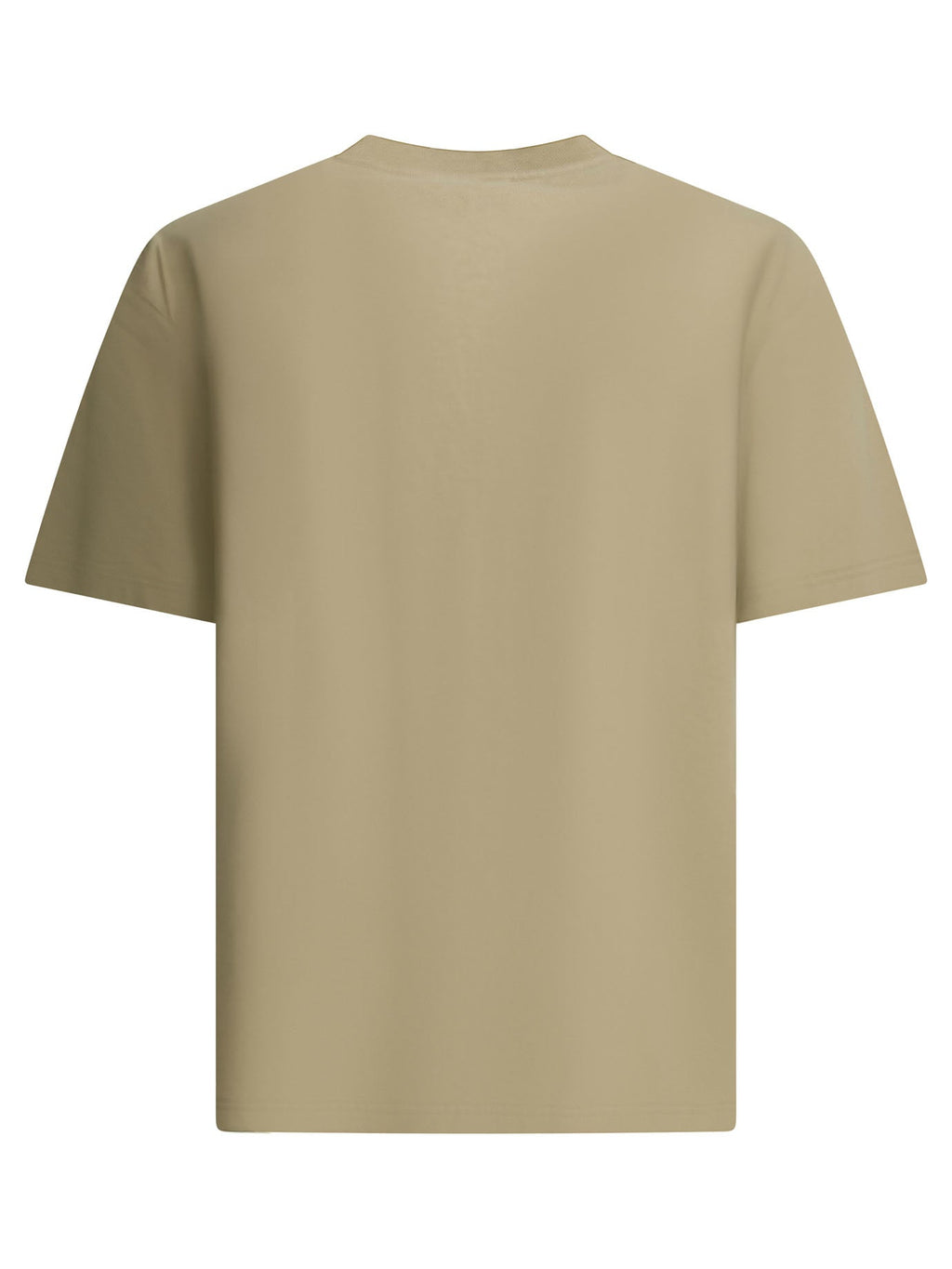 Maison Kitsuné T-shirts