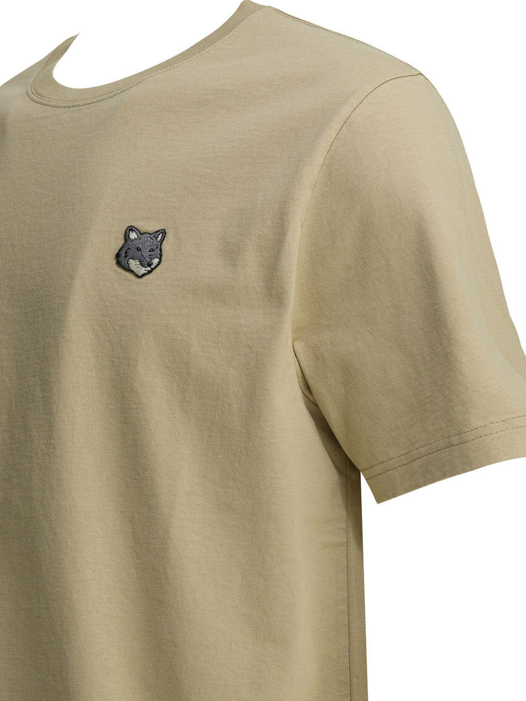 Maison Kitsuné T-shirts