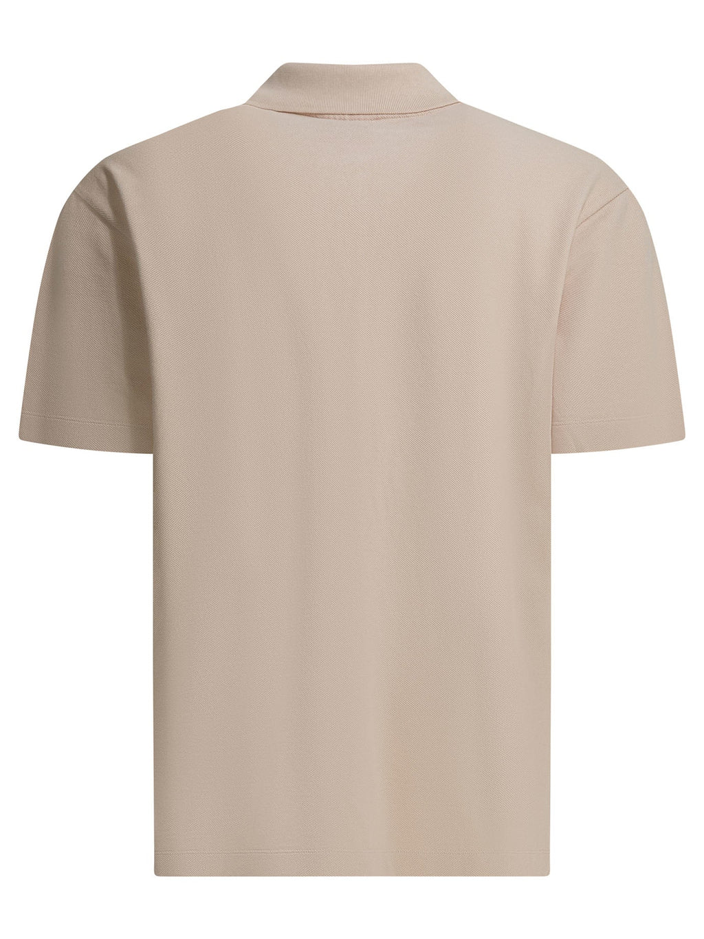 Maison Kitsuné Polo Shirts