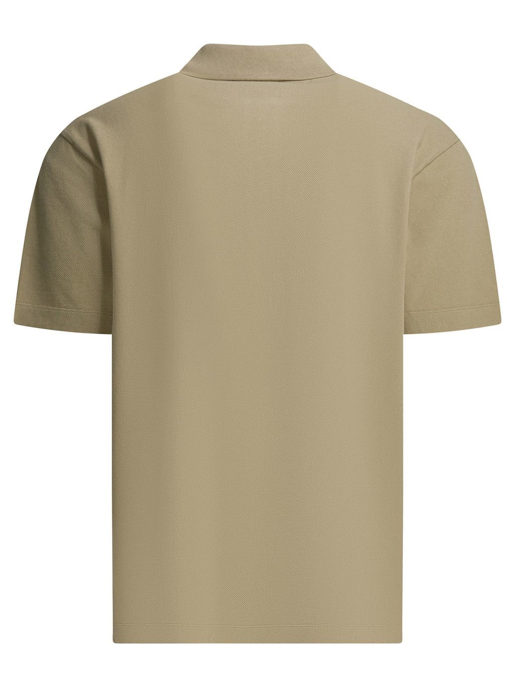 Maison Kitsuné Polo Shirts