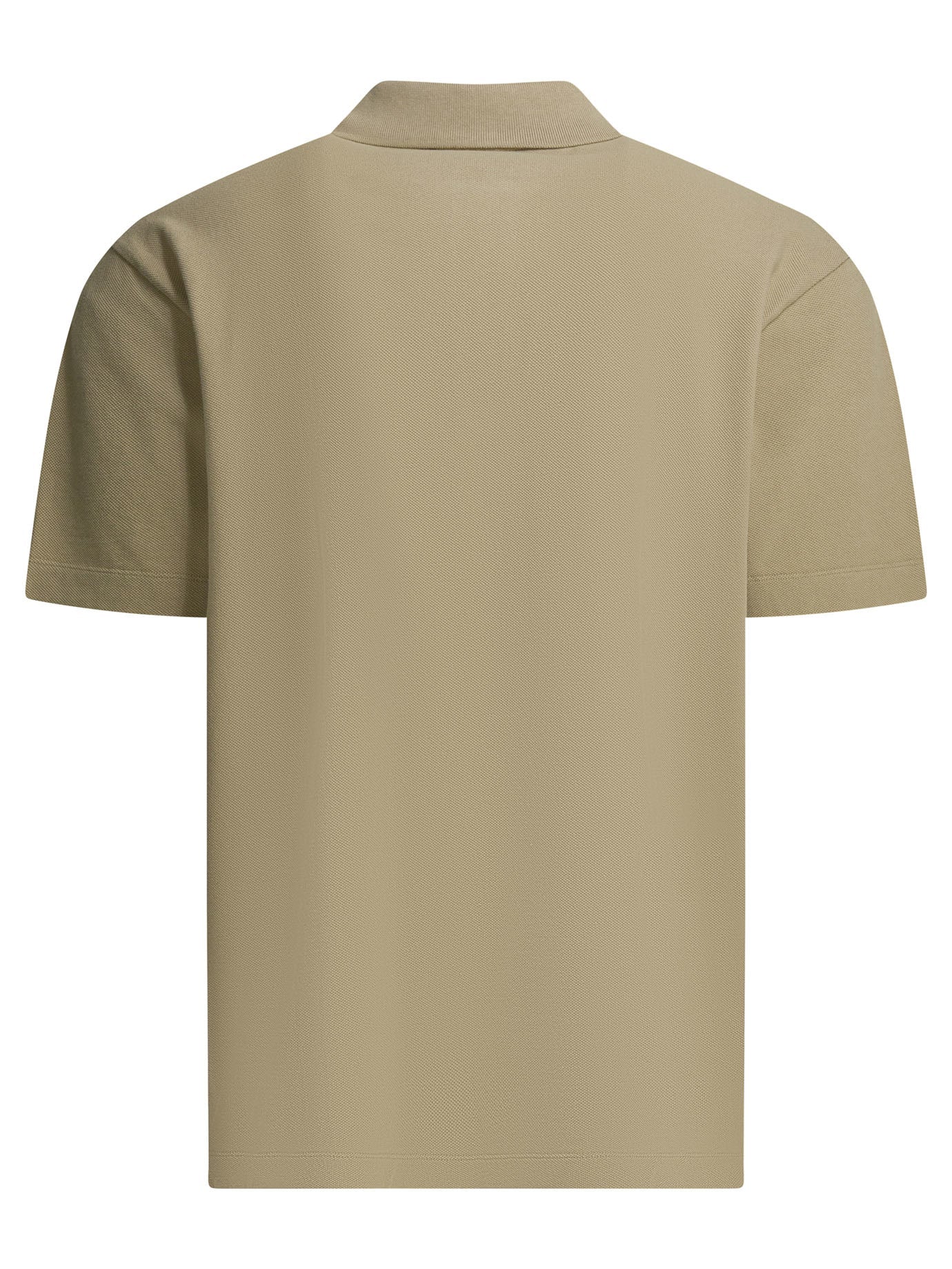 Maison Kitsuné Polo Shirts