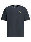 Maison Kitsuné T-shirts