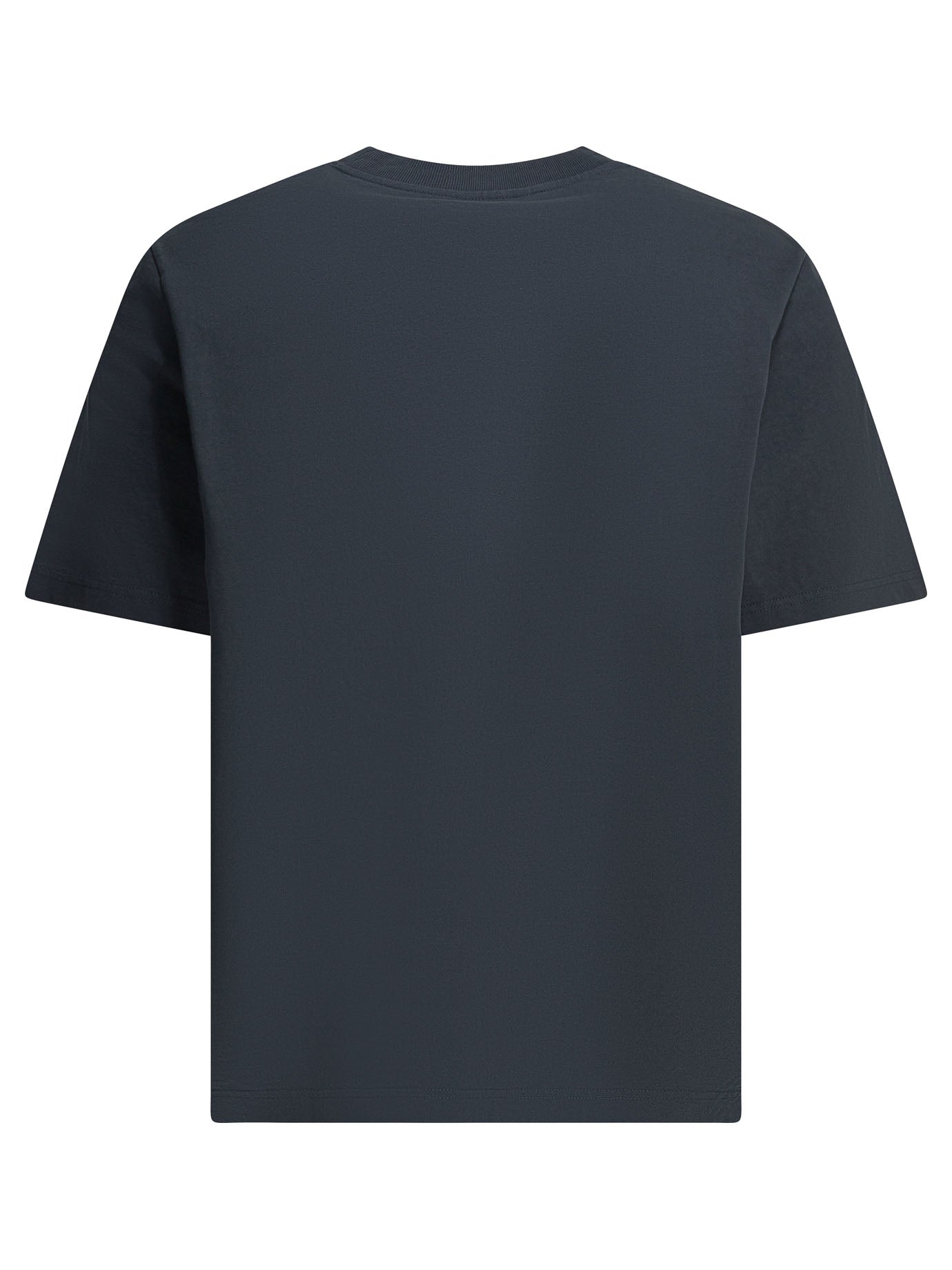 Maison Kitsuné T-shirts