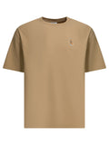 Maison Kitsuné T-shirts