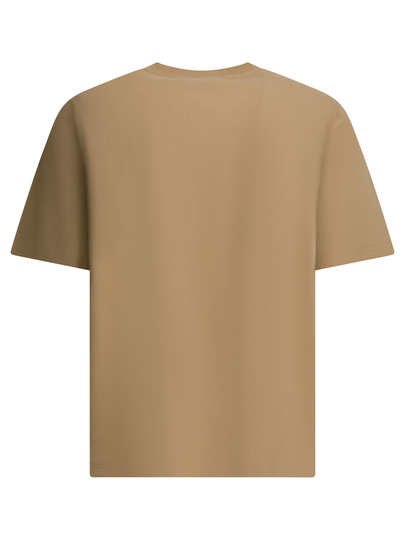 Maison Kitsuné T-shirts