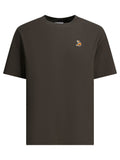 Maison Kitsuné T-shirts