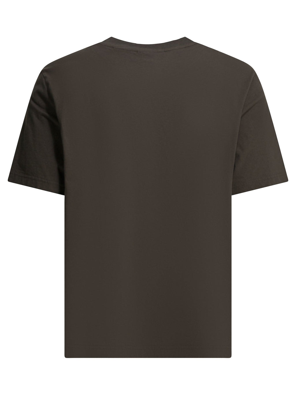 Maison Kitsuné T-shirts