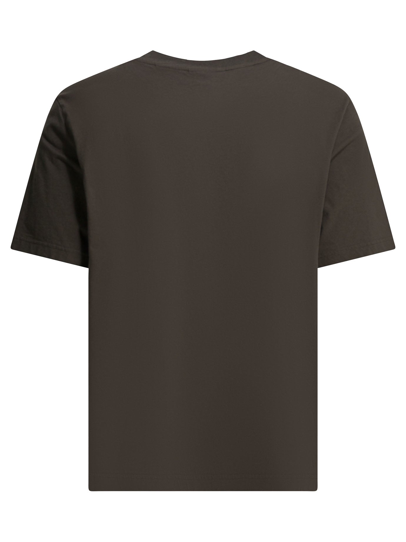 Maison Kitsuné T-shirts