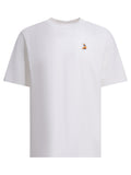 Maison Kitsuné T-shirts
