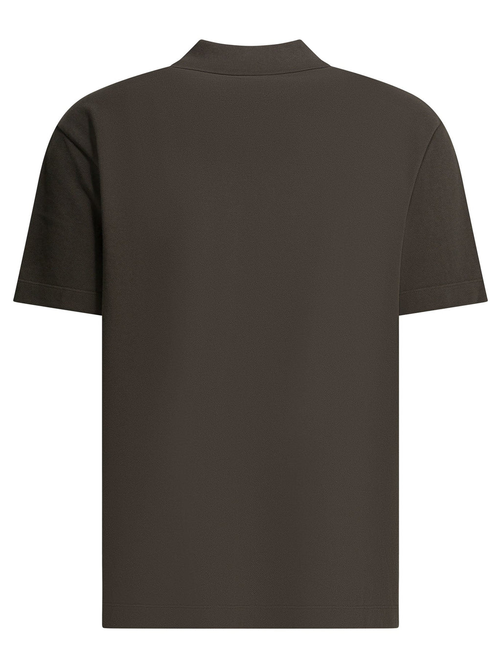 Maison Kitsuné Polo Shirts