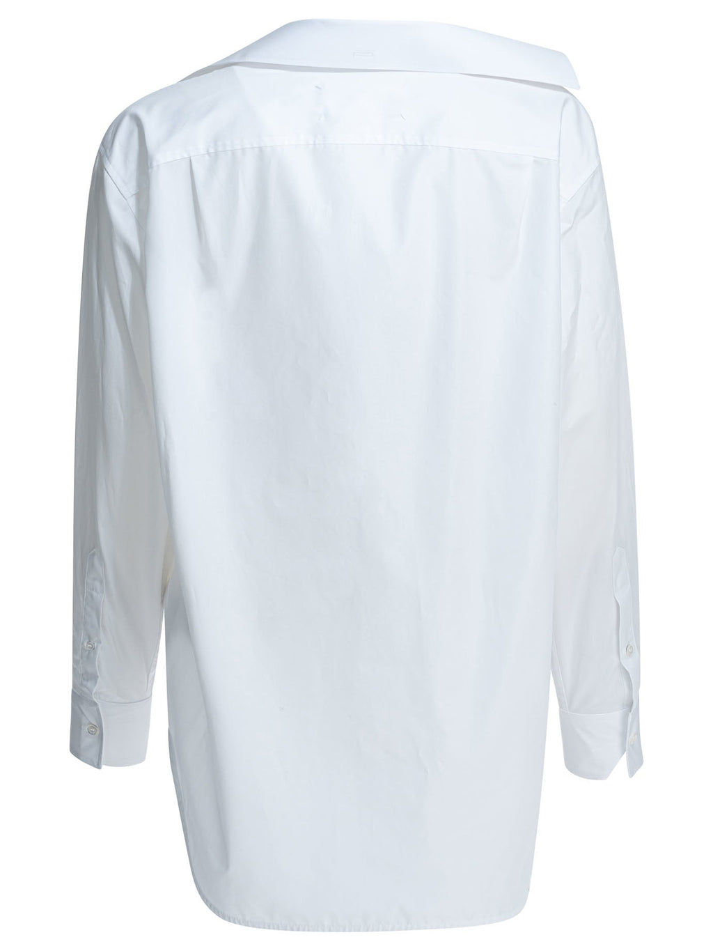 Maison Margiela Casual Shirt
