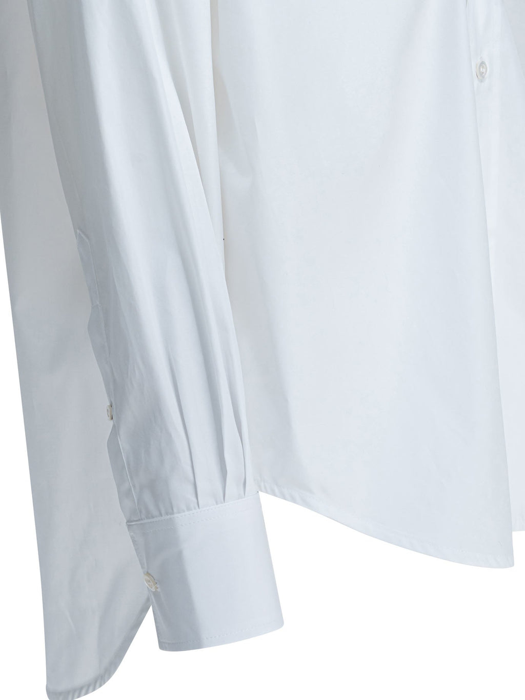 Maison Margiela Casual Shirt
