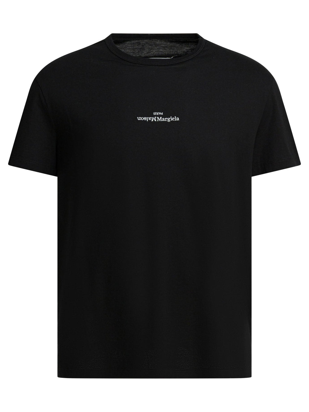 Maison Margiela T-shirts