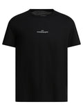 Maison Margiela T-shirts