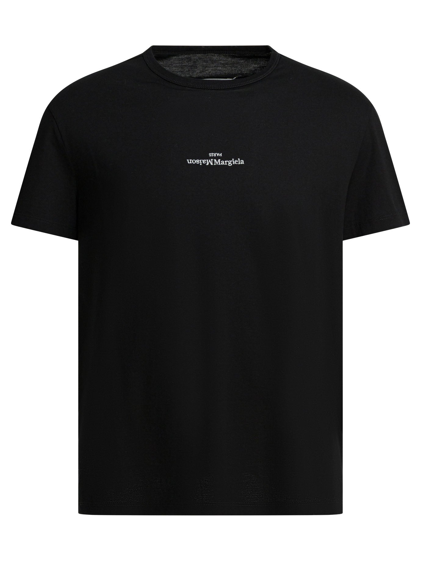Maison Margiela T-shirts