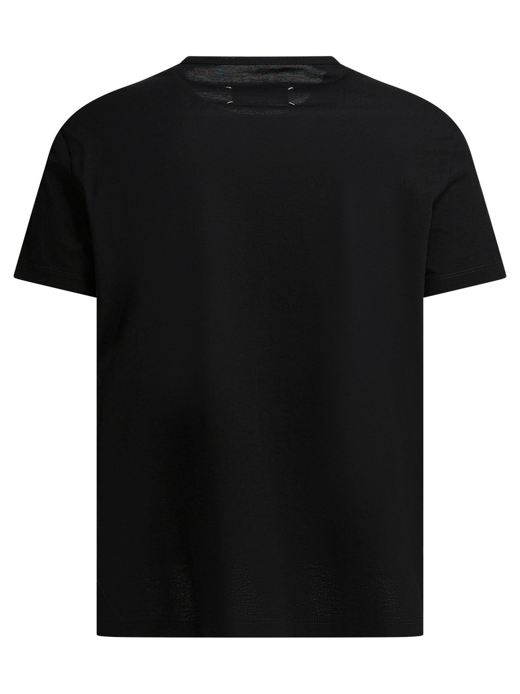 Maison Margiela T-shirts