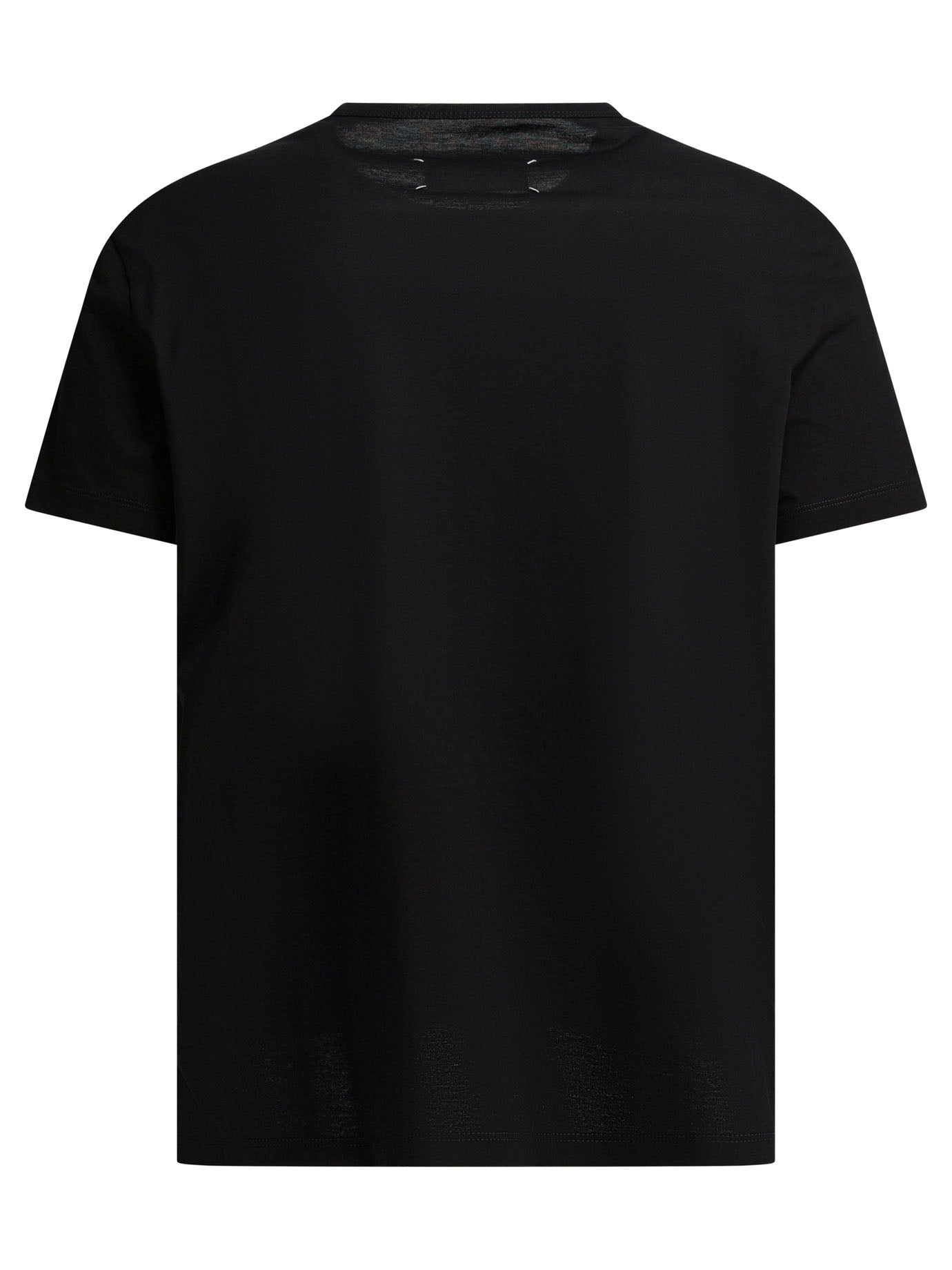 Maison Margiela T-shirts