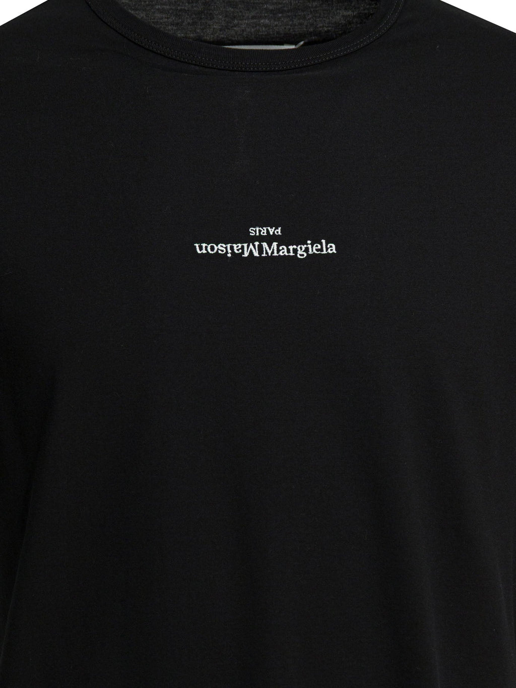 Maison Margiela T-shirts