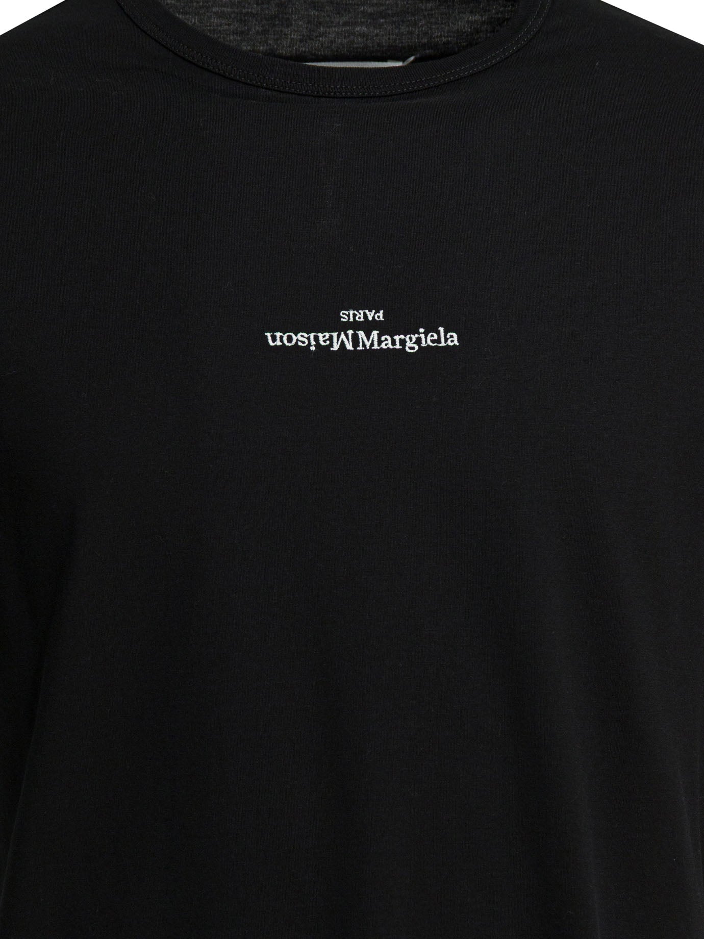Maison Margiela T-shirts