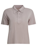 Maison Margiela Polo Shirts