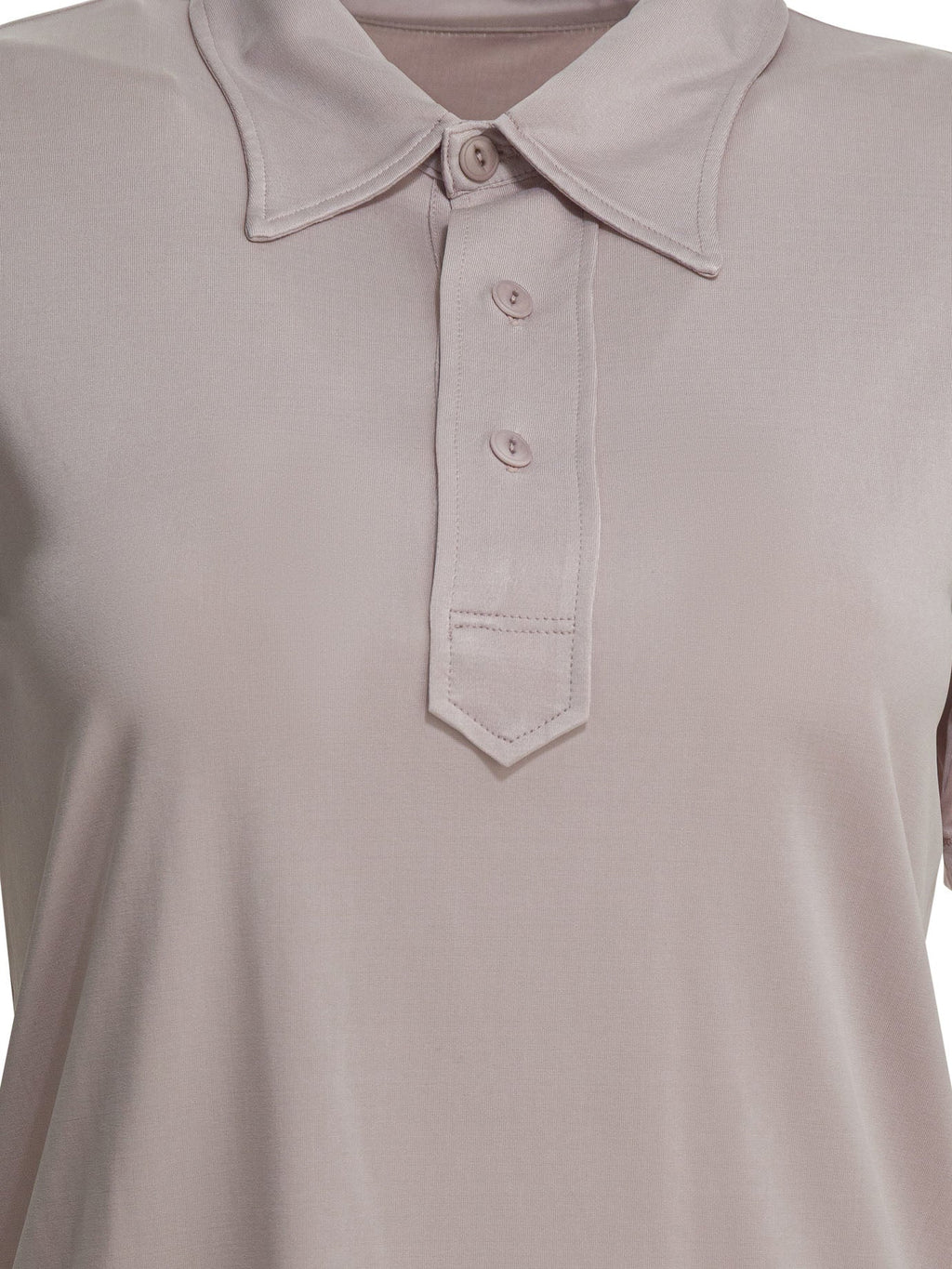 Maison Margiela Polo Shirts