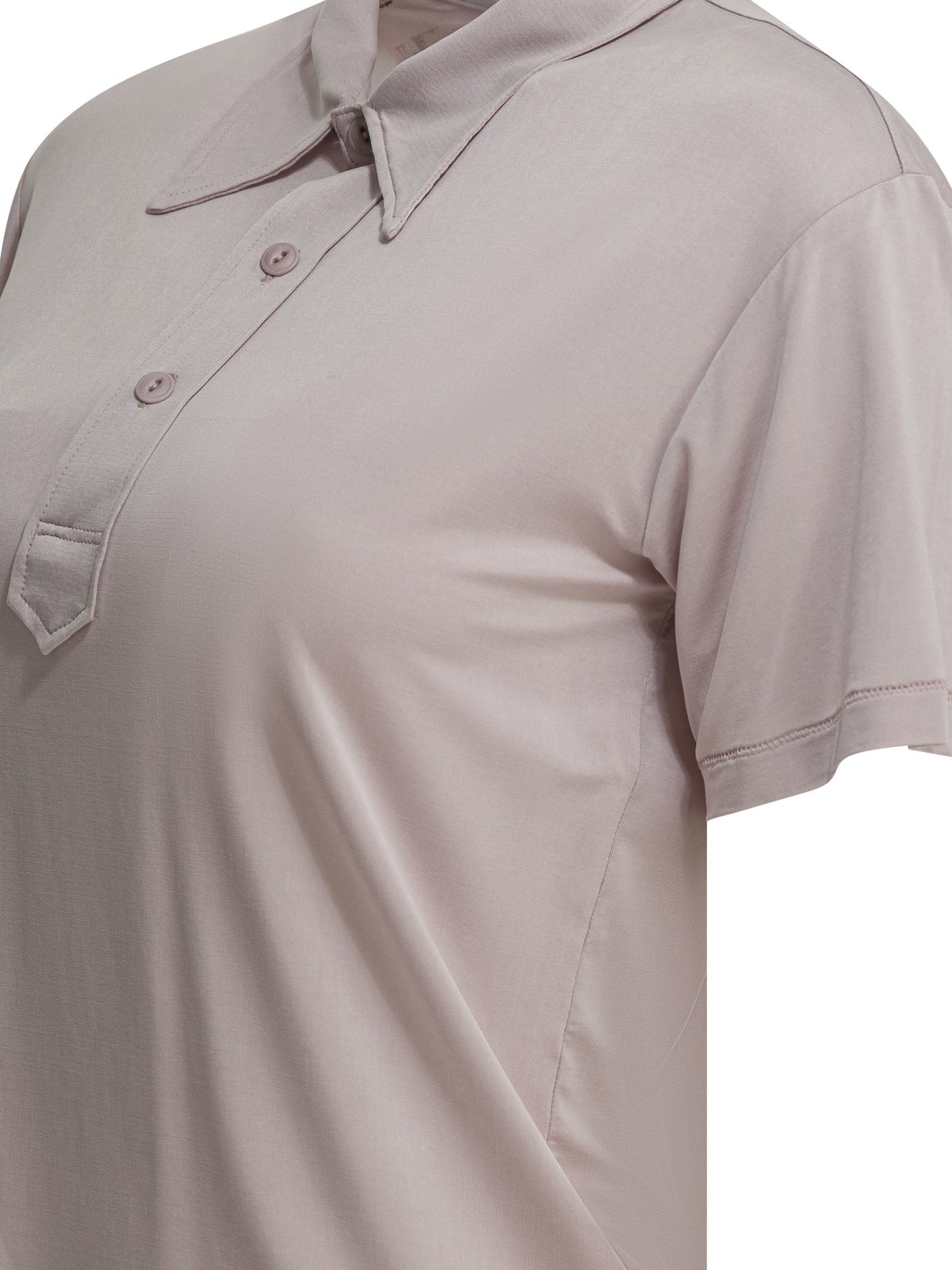 Maison Margiela Polo Shirts