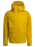 Manifattura Ceccarelli "blazer Coat" Raincoat