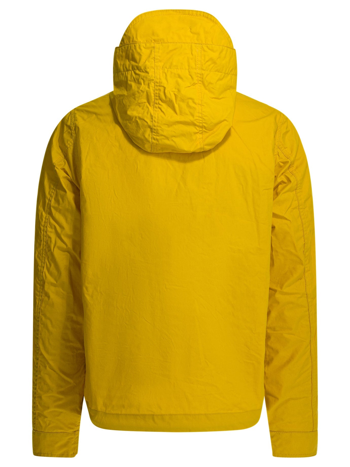Manifattura Ceccarelli "blazer Coat" Raincoat
