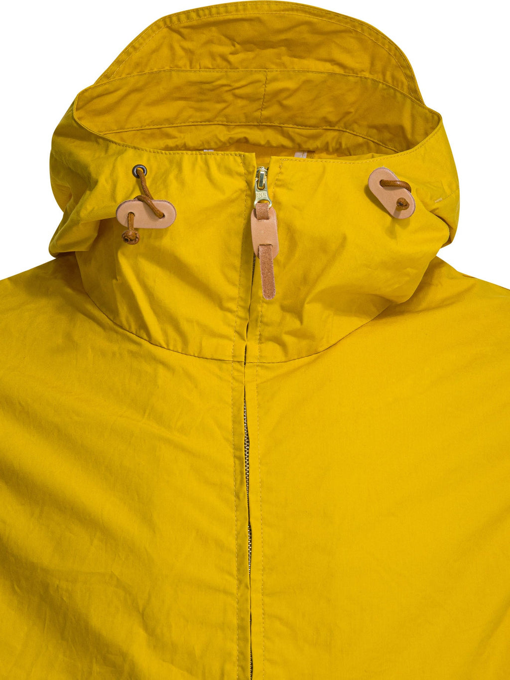 Manifattura Ceccarelli "blazer Coat" Raincoat