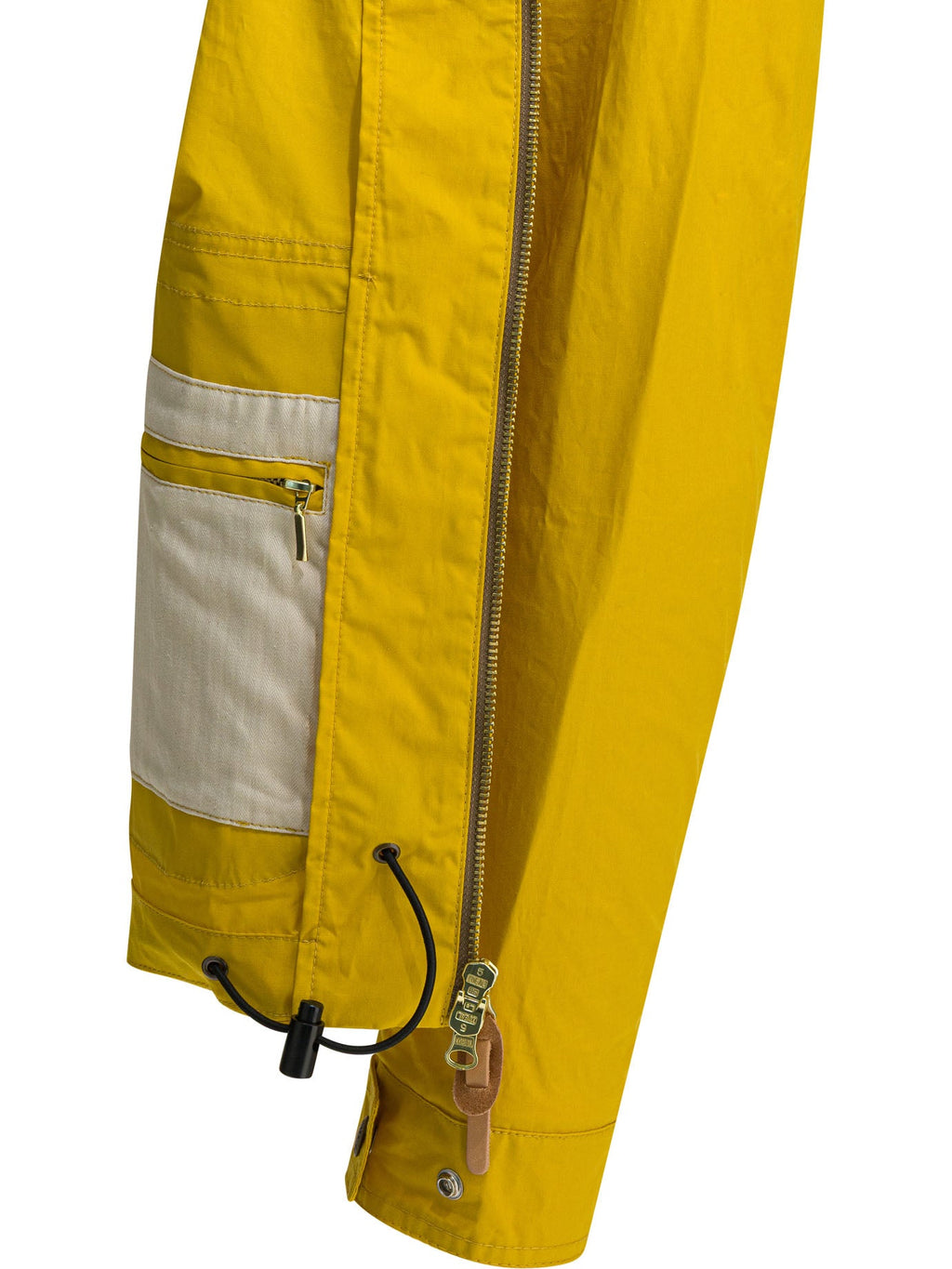 Manifattura Ceccarelli "blazer Coat" Raincoat