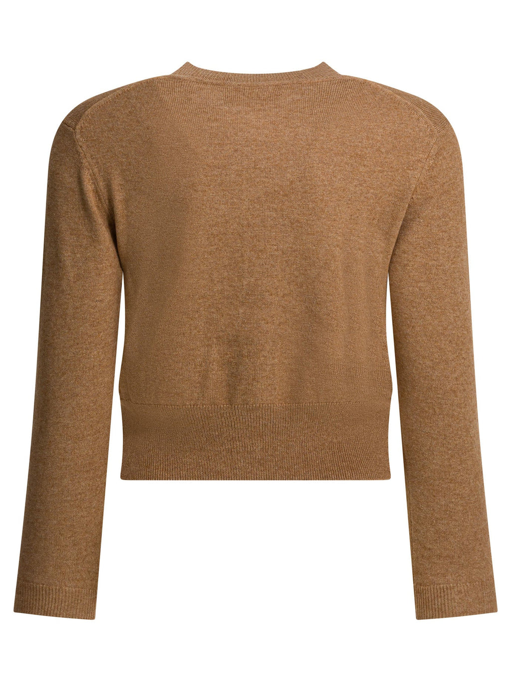 Marant Étoile "newton" Cardigan