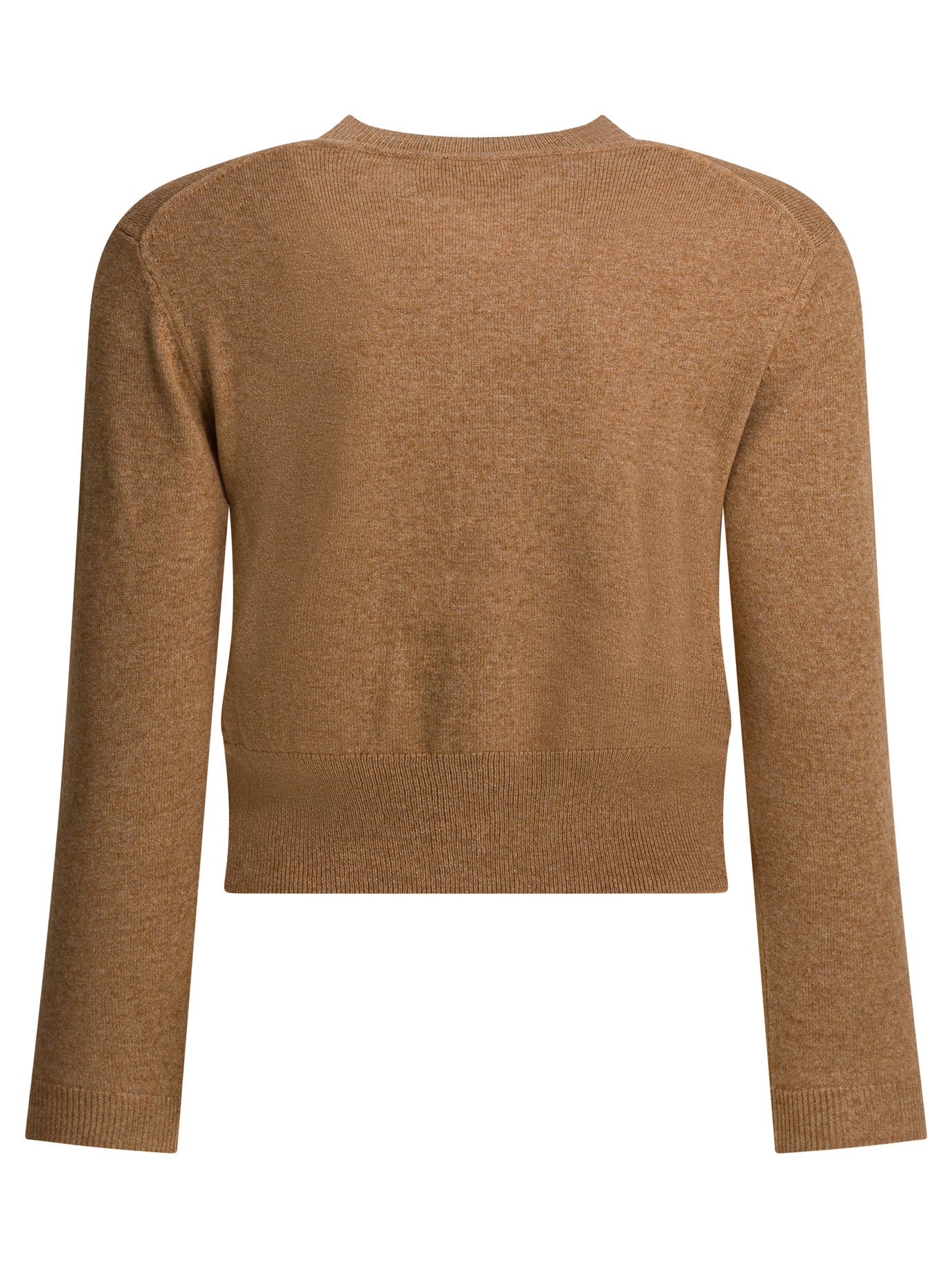 Marant Étoile "newton" Cardigan