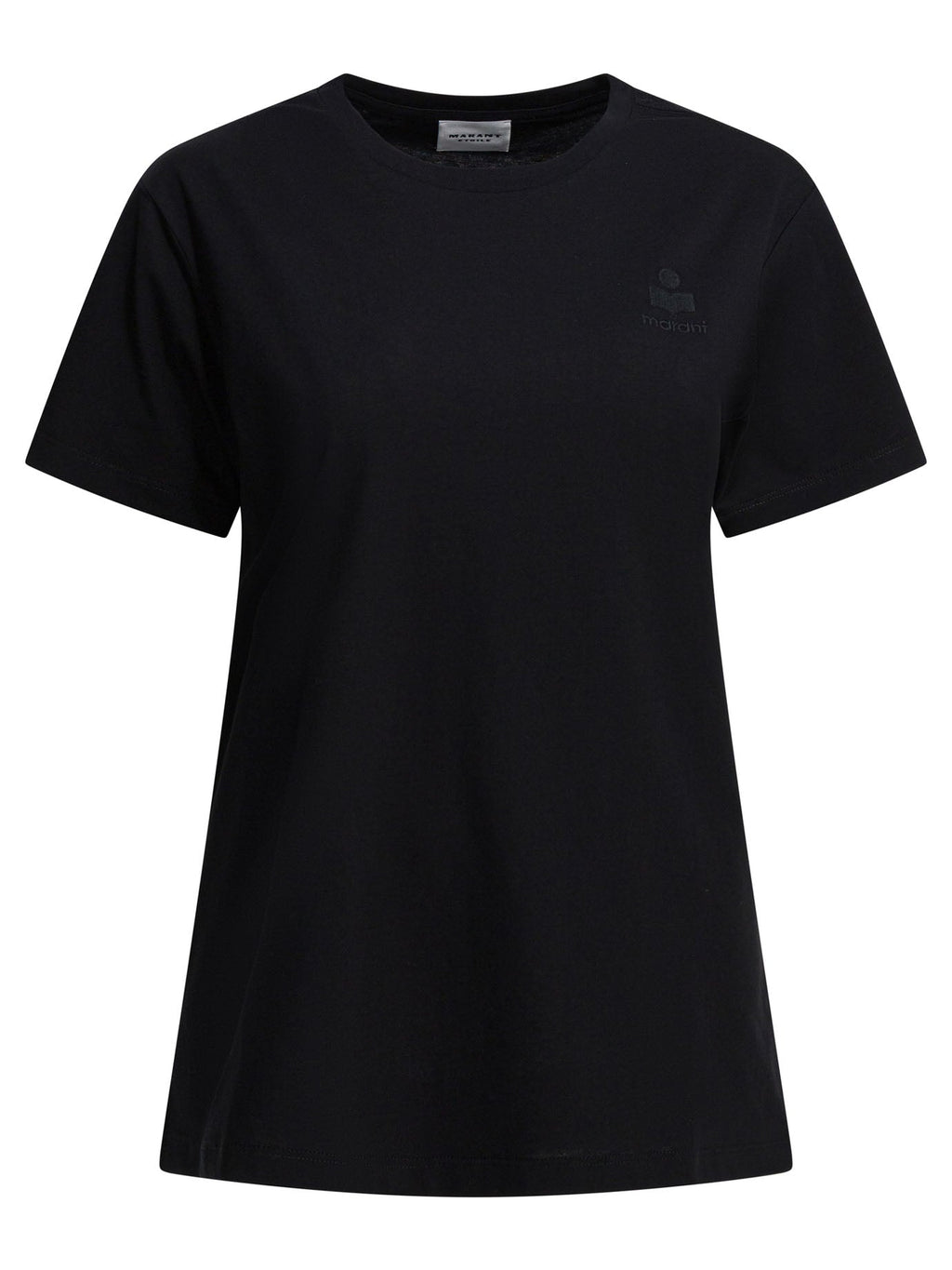 Marant Étoile "aby" T-shirt