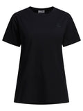 Marant Étoile "aby" T-shirt