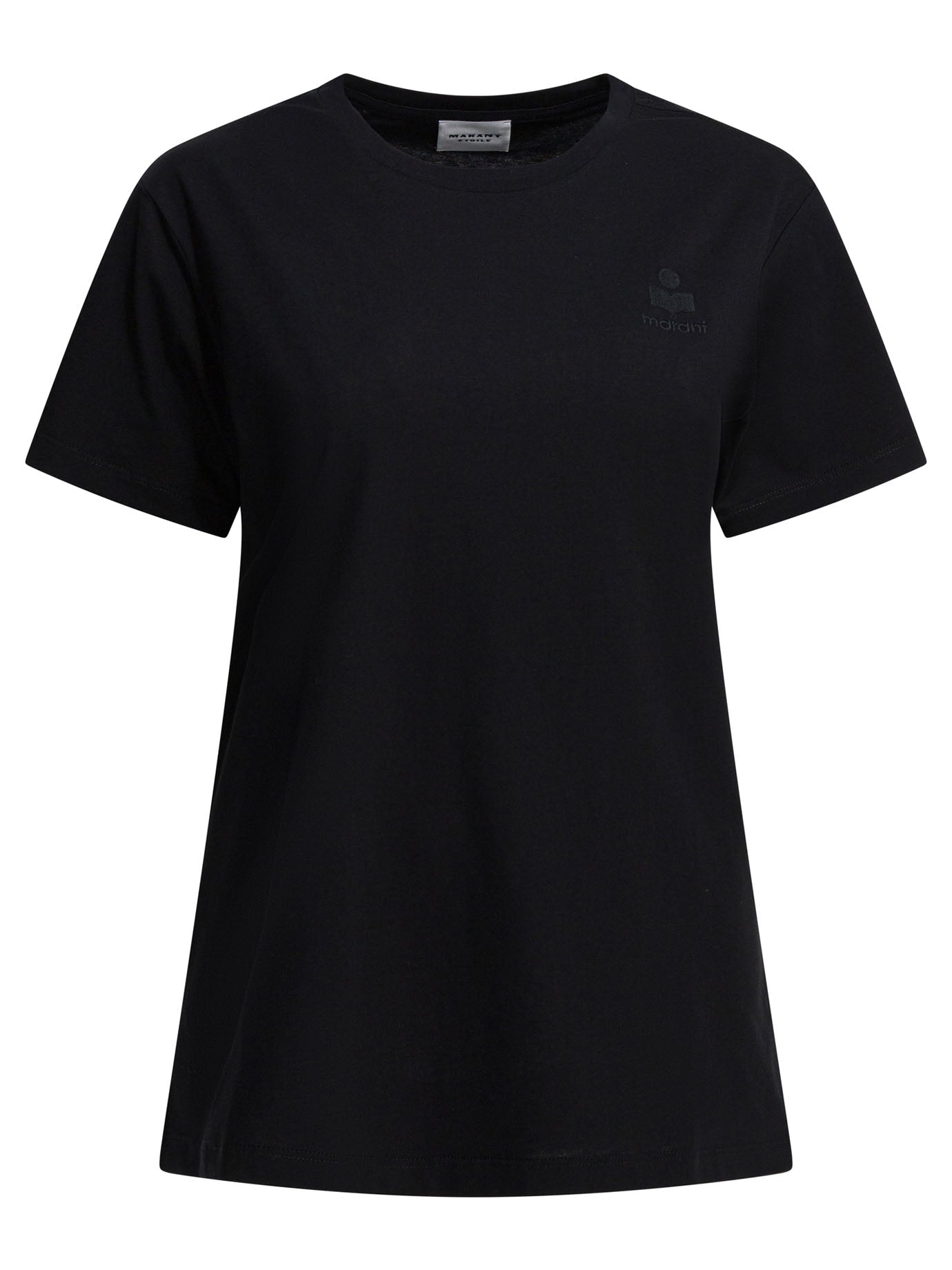 Marant Étoile "aby" T-shirt