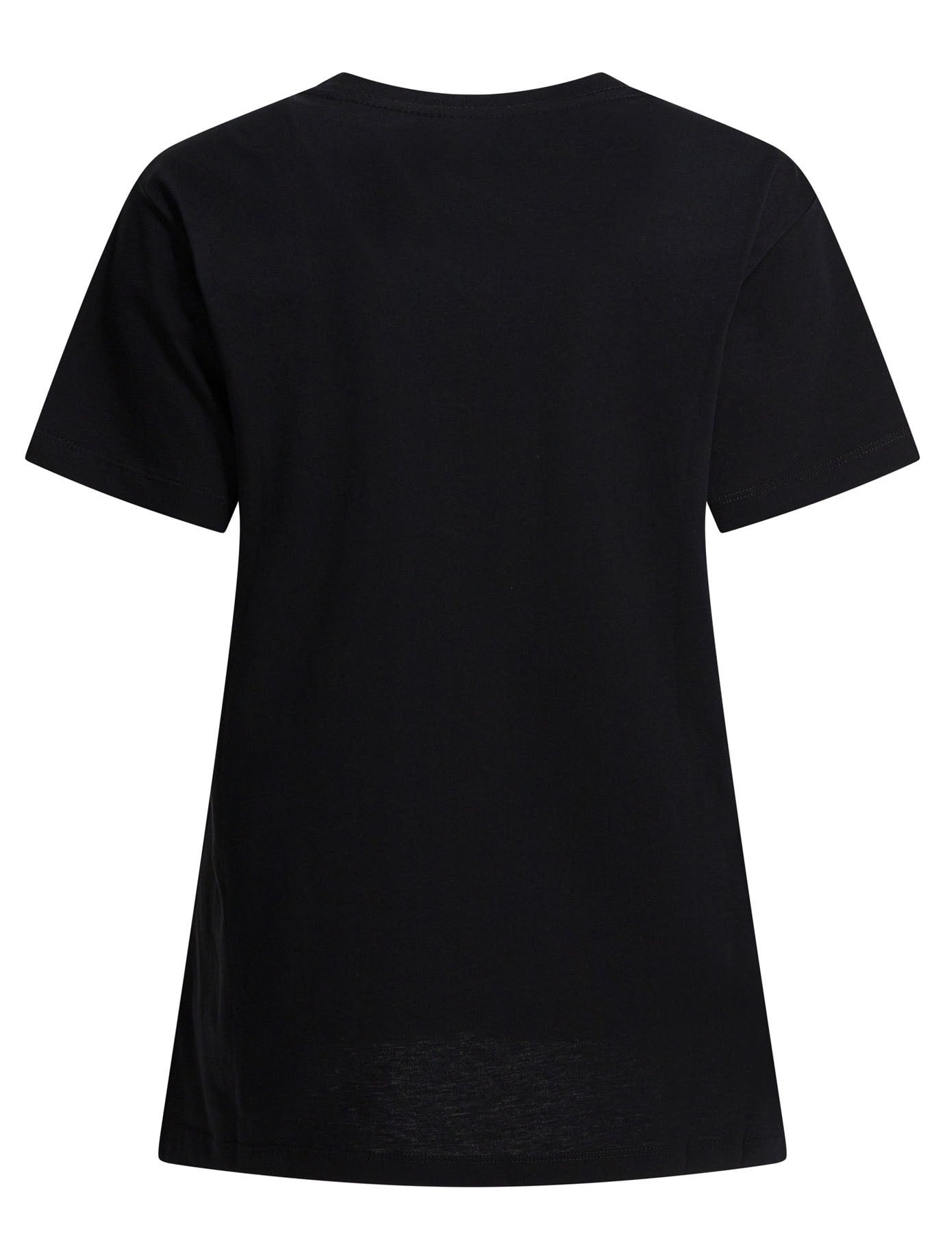 Marant Étoile "aby" T-shirt