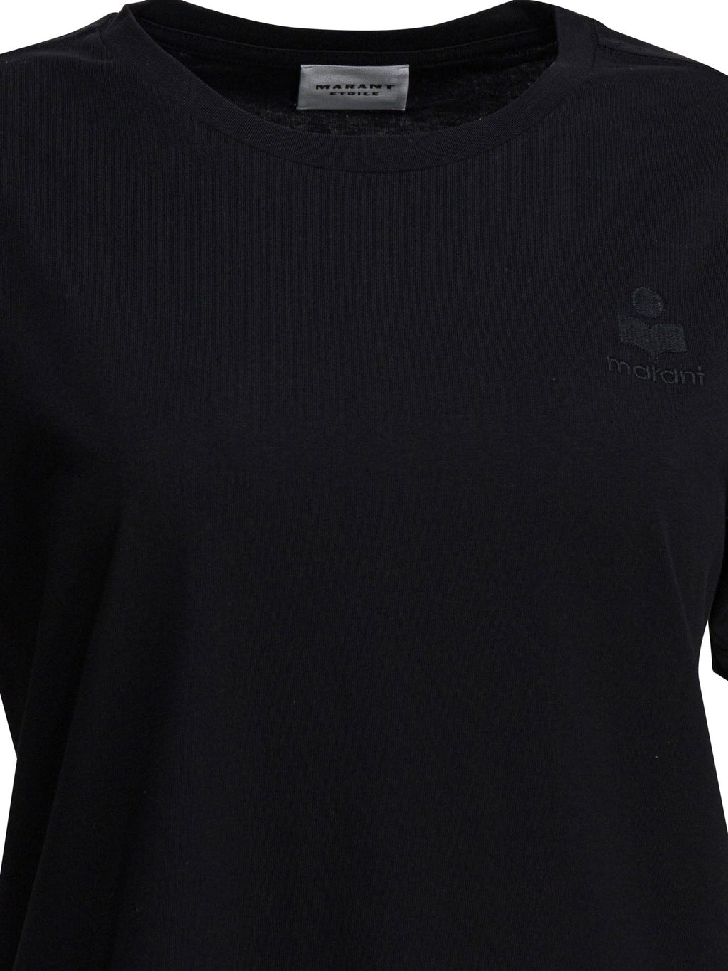 Marant Étoile "aby" T-shirt
