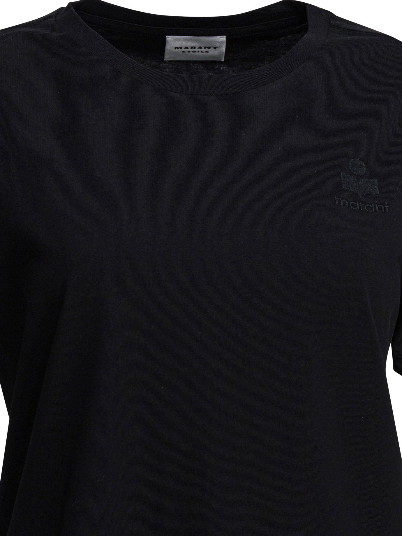 Marant Étoile "aby" T-shirt