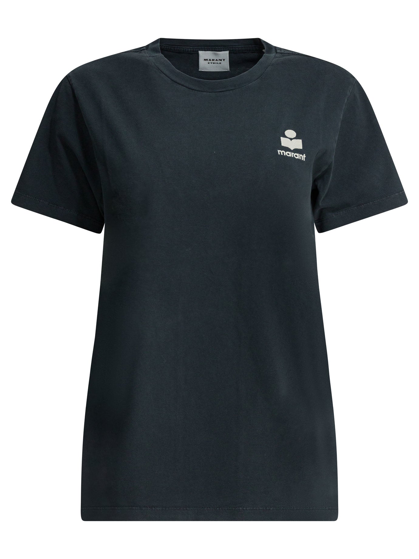 Marant Étoile T-shirts